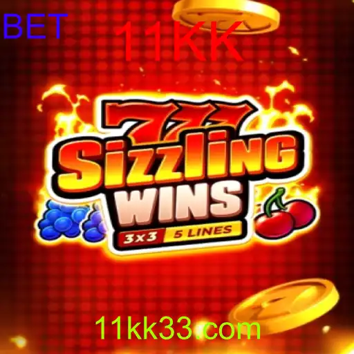 Descubra o Emoção do Jogo 777sizzlingwins: Regras e Introdução Completas