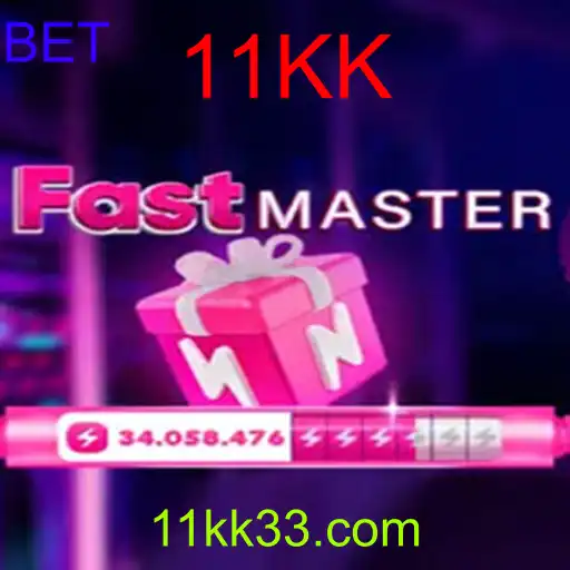 FastMaster