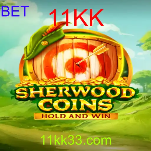 SherwoodCoins